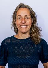 Foto oficial de Darlem Lemos