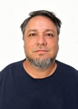 Foto oficial de Eder Tnt