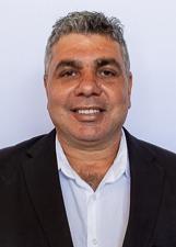 Foto oficial de Alessandro Tomaz