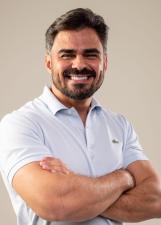 Foto oficial de Jose Eustáquio