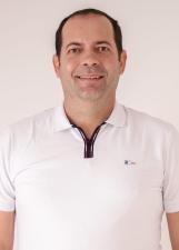Foto oficial de Letim do Retiro