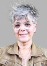 Foto oficial de Vanessa do Mila