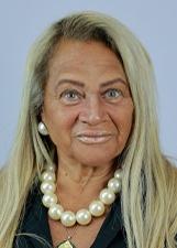 Foto oficial de Andrea Varella - Deinha