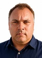 Foto oficial de Fernando Ribeiro