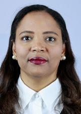 Foto oficial de Dra.patrícia Tobias do Procon