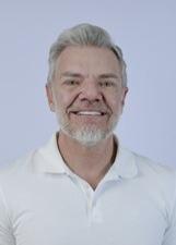Foto oficial de Professor Juliano Lopes