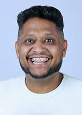 Foto oficial de Wakter