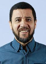 Foto oficial de Dr. Ailton Fisioterapeuta