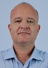 Foto oficial de Jackson Liderança