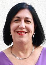 Foto oficial de Hérika Jardim