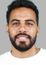 Foto oficial de Yerkis Jogador