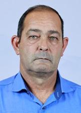 Foto oficial de Capitão Mendes