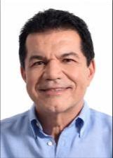 Foto oficial de Bosco