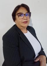 Foto oficial de Rose Miccroni