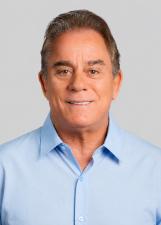 Foto oficial de Duarte
