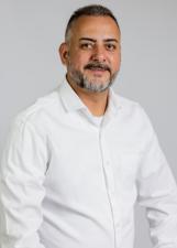 Foto oficial de Rene Butekus