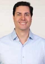 Foto oficial de Tito Torres