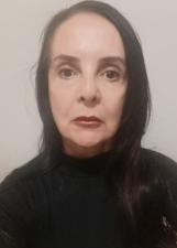 Foto oficial de Rosana Henrique