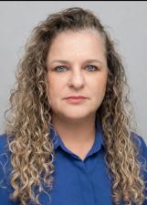 Foto oficial de Eliane Ninha