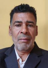 Foto oficial de Salvador do Cocais