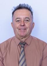 Foto oficial de Dr Leonardo Lopes