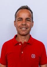 Foto oficial de Charles Cardoso