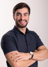 Foto oficial de Vitor Porto