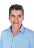 Foto de Jarbas Soares