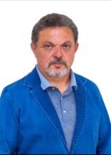 Foto oficial de João Agripino