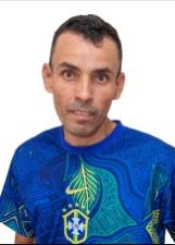 Foto oficial de Tavinho do Dom Bosco