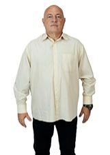 Foto oficial de Claudio Cordeiro