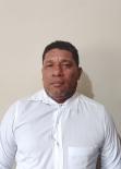Foto oficial de Noel Gonçalves de Oliveira