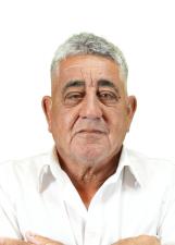 Foto oficial de Fábio Zoi