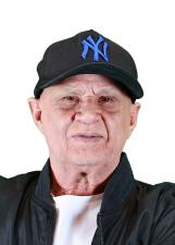 Foto oficial de Raimundinho da Farmácia