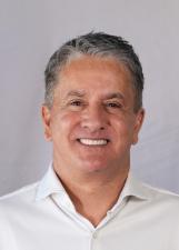 Foto oficial de Lucas Coelho