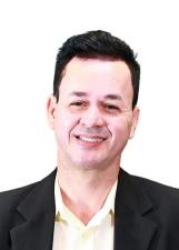 Foto oficial de Jônatas Fatal O Retorno