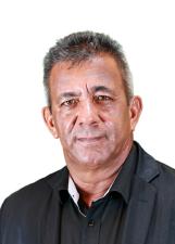 Foto oficial de Palão do Mototáxi