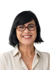Foto oficial de Jô Moreira