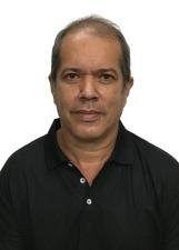 Foto oficial de Drácula