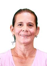 Foto oficial de Débora A Inovar