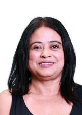 Foto oficial de Maria do Bar