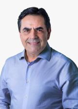 Foto oficial de Domingos Sávio