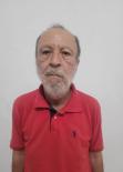 Foto oficial de Israel Pinheiro
