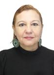 Foto oficial de Andrea Carla
