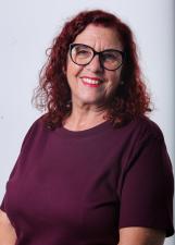 Foto oficial de Victória Mello Vic