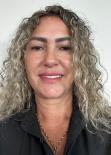 Foto oficial de Nena Marchese