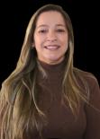 Foto oficial de Ivanise