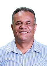 Foto oficial de Nestor Ramos