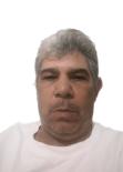 Foto oficial de Fernando Lirio