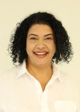 Foto oficial de Iara Rosa Darc